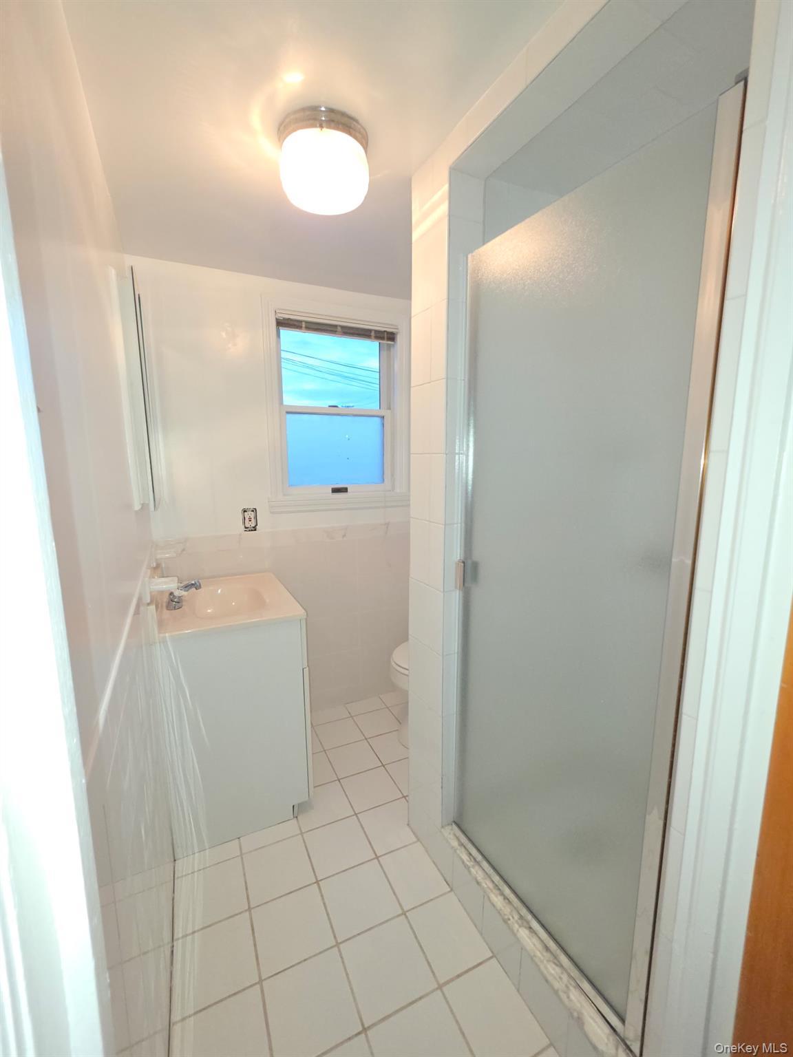 Single Family 5th  Queens, NY 11693, MLS-927398-8