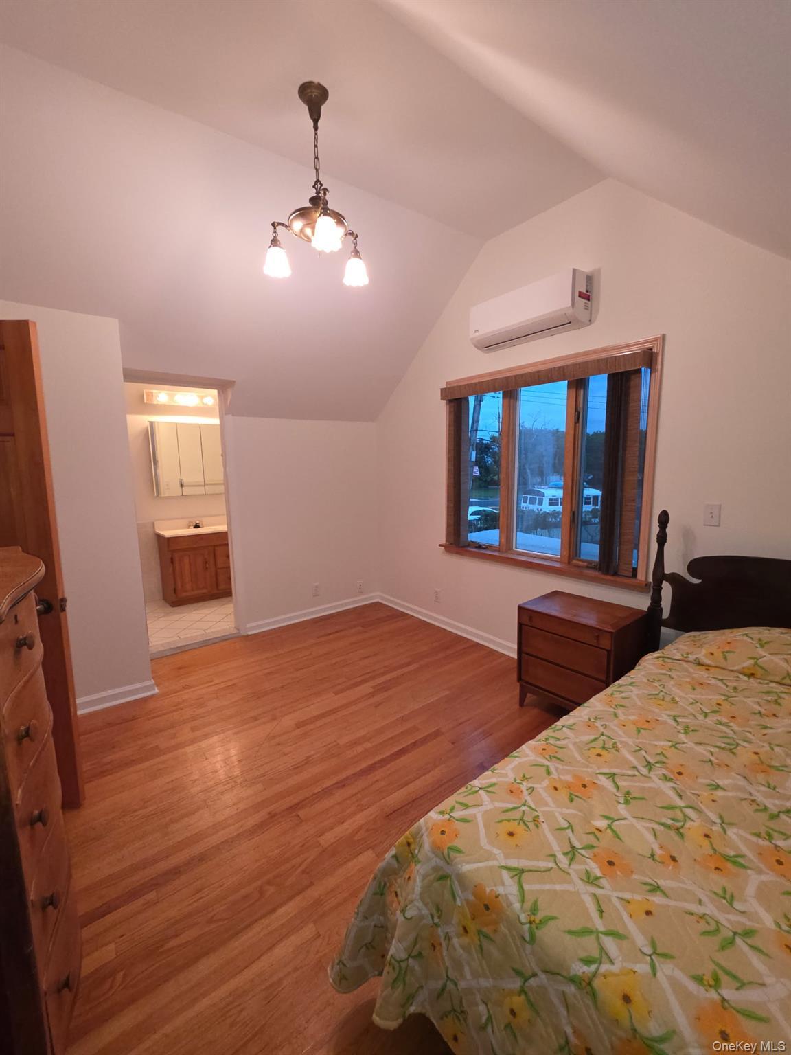 Single Family 5th  Queens, NY 11693, MLS-927398-9