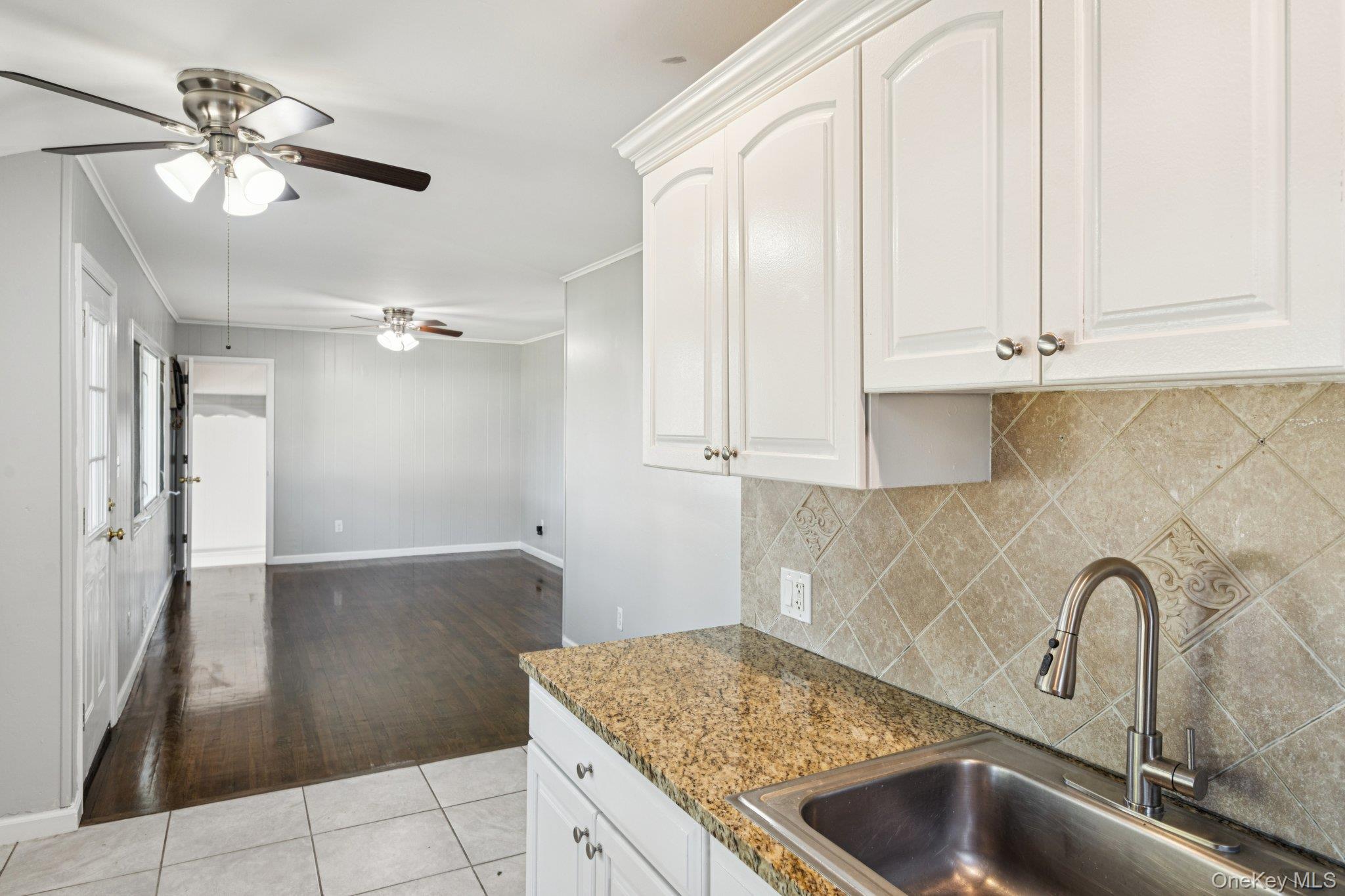 Single Family Heyward Suffolk County, NY 11717, MLS-927399-14