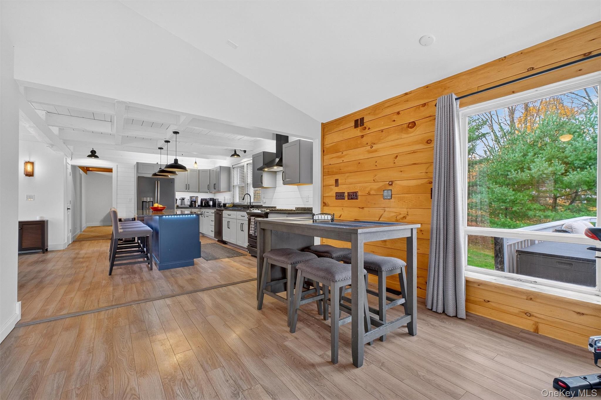 Single Family Salt Point Dutchess County, NY 12601, MLS-927401-14