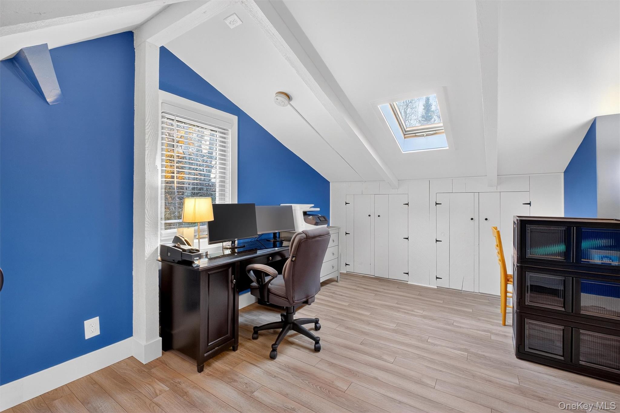 Single Family Salt Point Dutchess County, NY 12601, MLS-927401-19