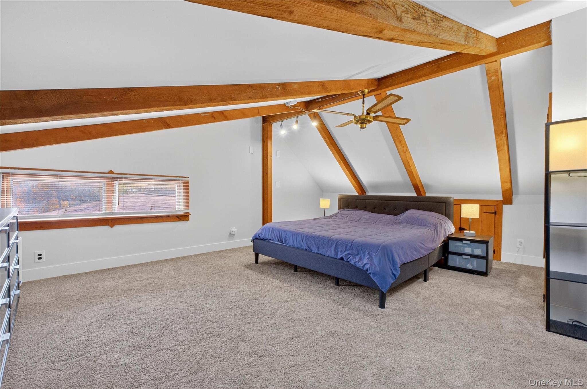 Single Family Salt Point Dutchess County, NY 12601, MLS-927401-20