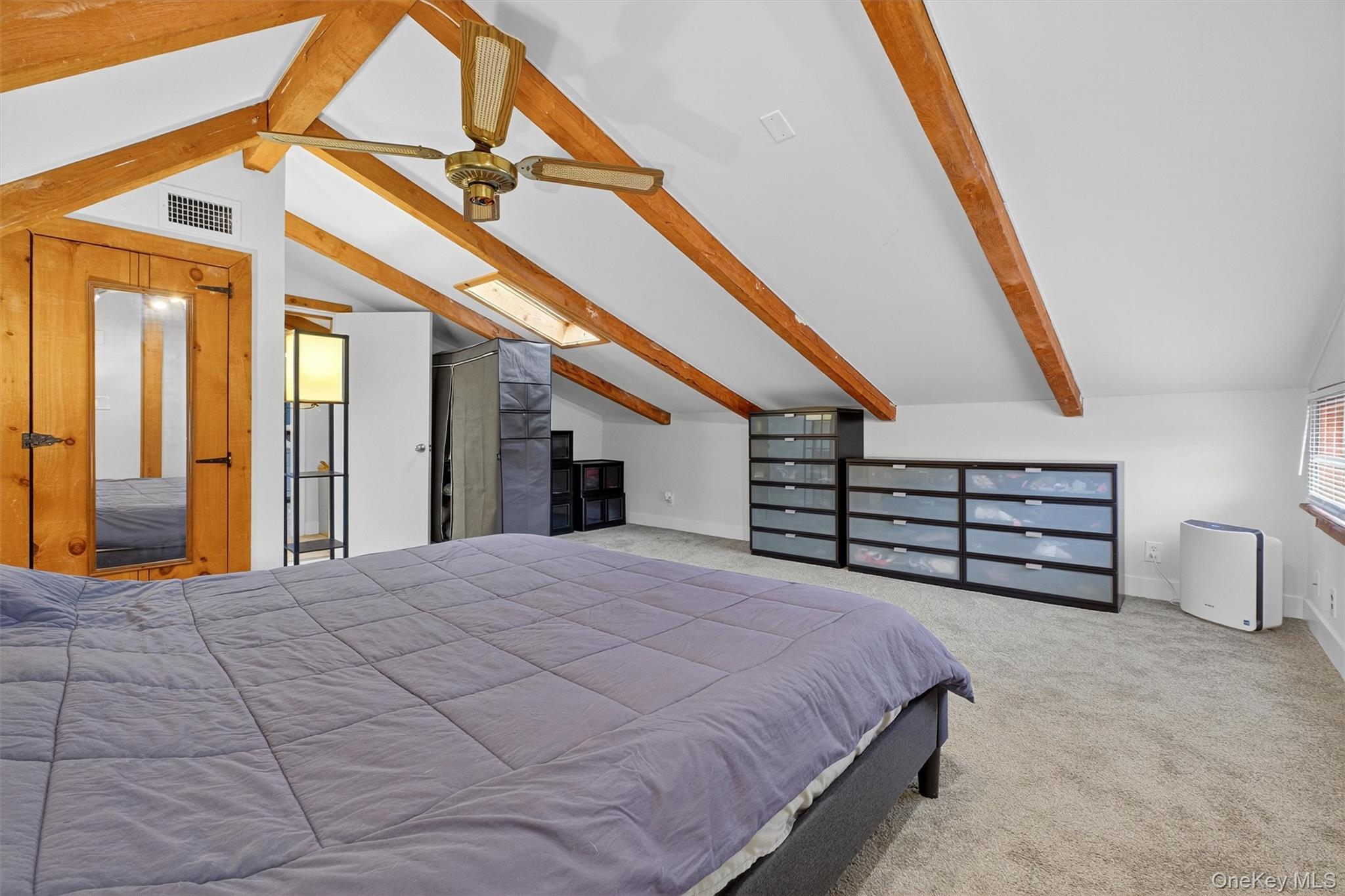 Single Family Salt Point Dutchess County, NY 12601, MLS-927401-22