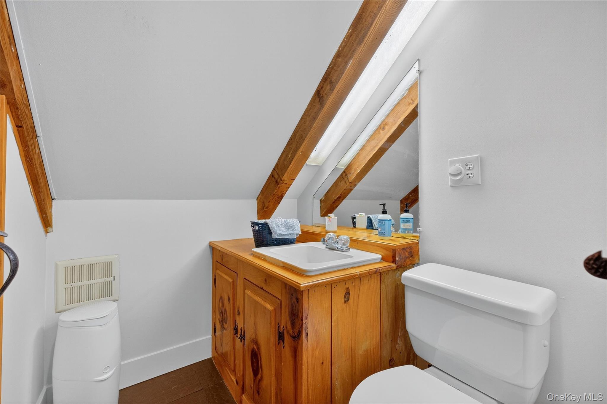 Single Family Salt Point Dutchess County, NY 12601, MLS-927401-24