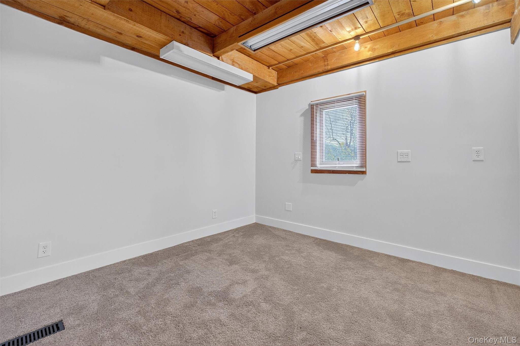 Single Family Salt Point Dutchess County, NY 12601, MLS-927401-26