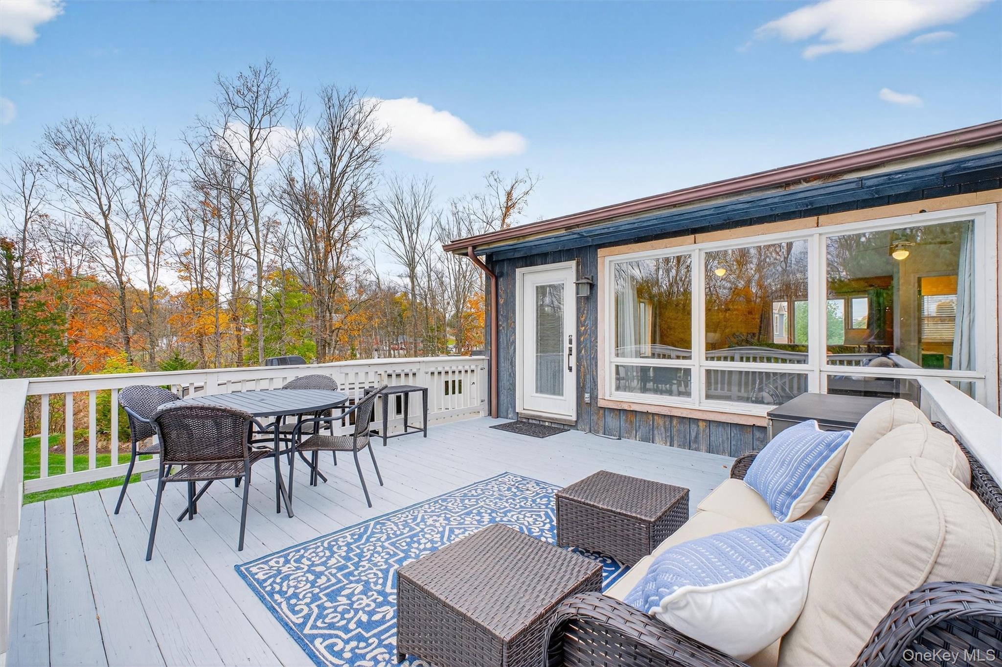 Single Family Salt Point Dutchess County, NY 12601, MLS-927401-28