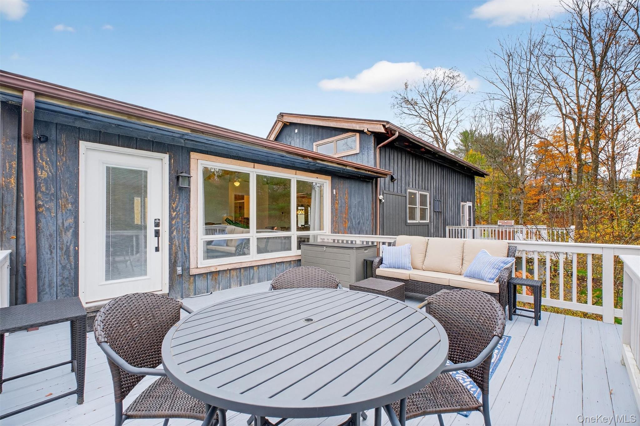 Single Family Salt Point Dutchess County, NY 12601, MLS-927401-29