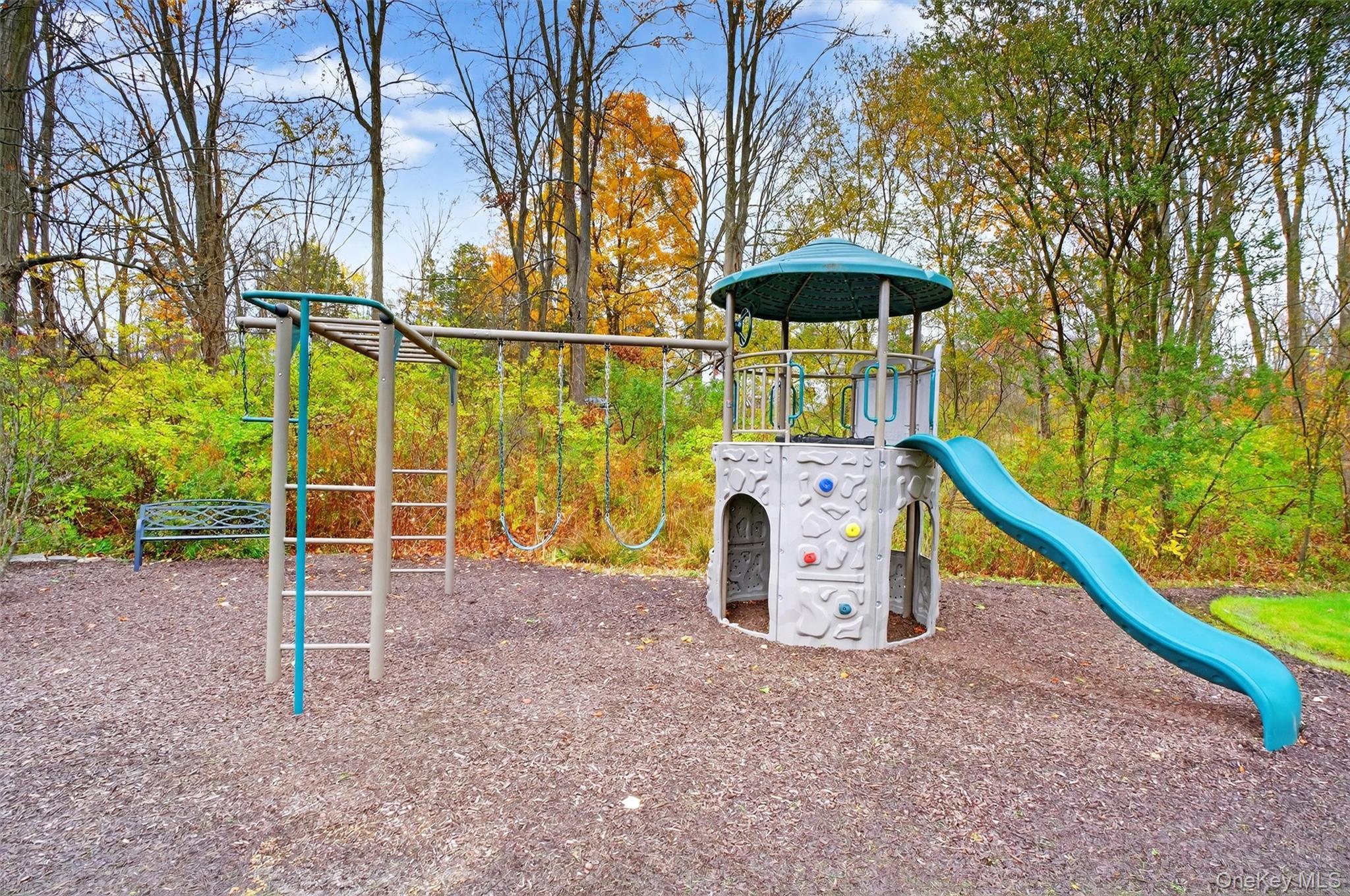 Single Family Salt Point Dutchess County, NY 12601, MLS-927401-34