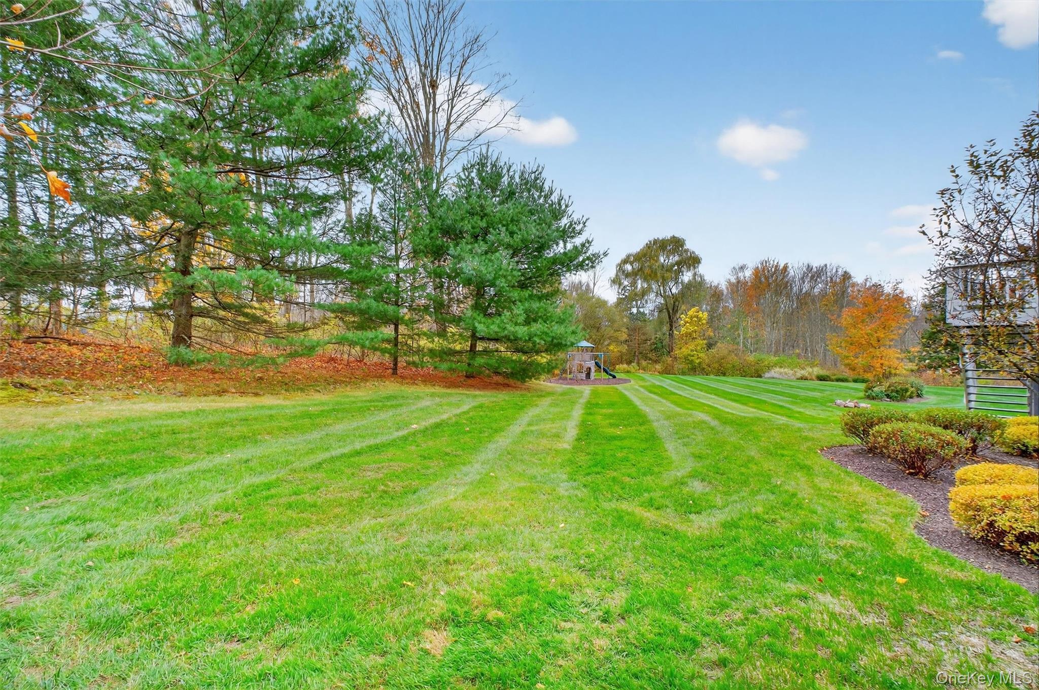 Single Family Salt Point Dutchess County, NY 12601, MLS-927401-35