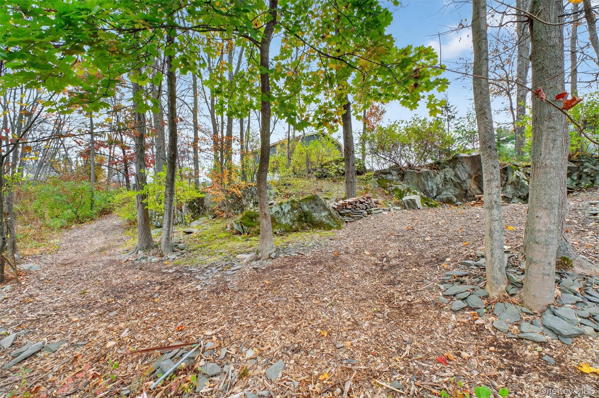 Single Family Salt Point Dutchess County, NY 12601, MLS-927401-37