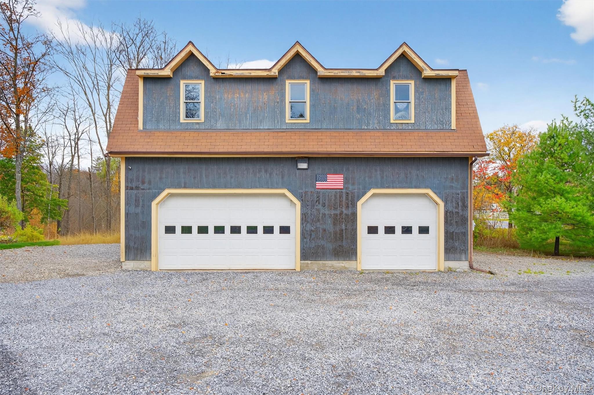 Single Family Salt Point Dutchess County, NY 12601, MLS-927401-4