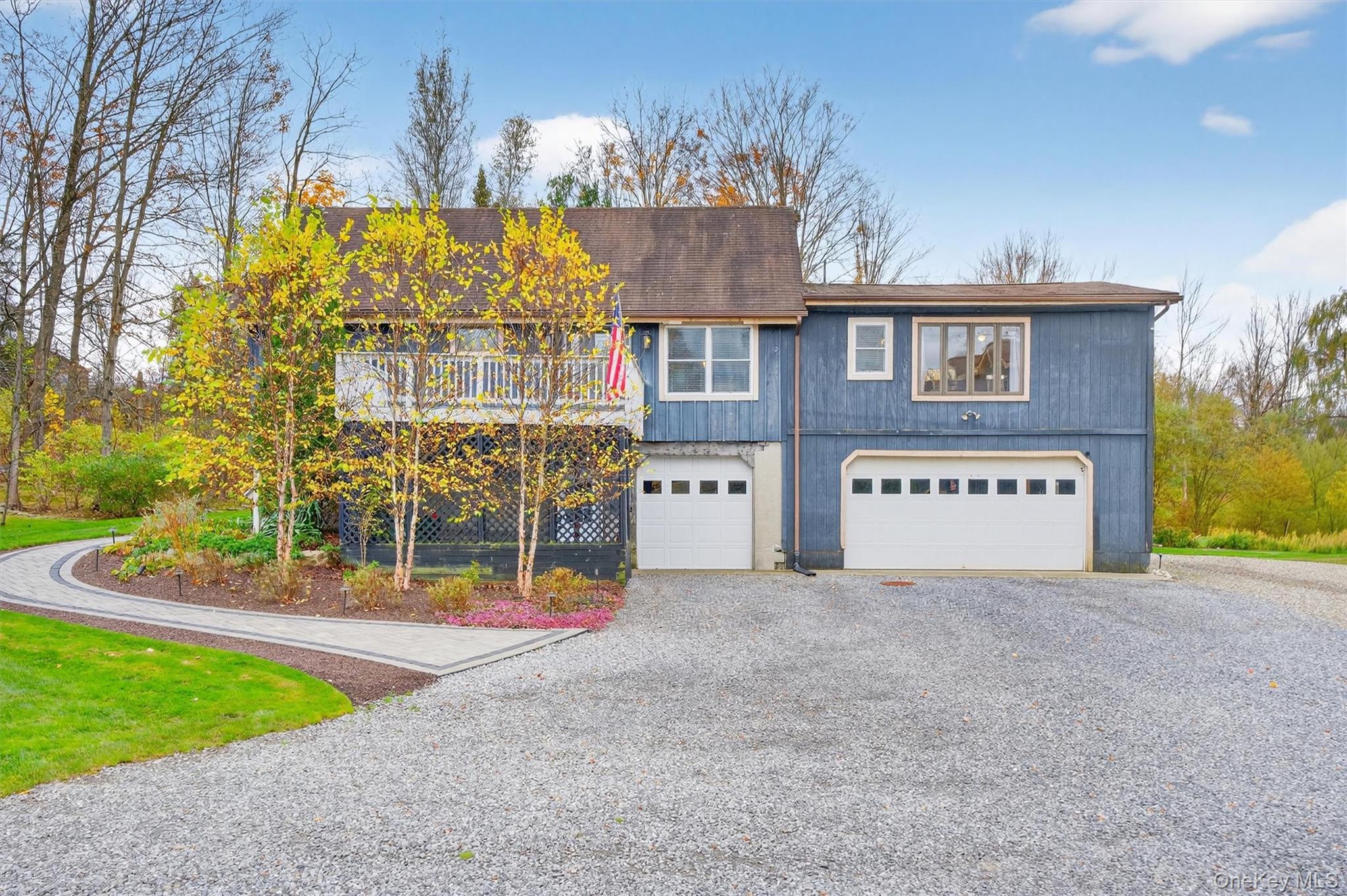 Single Family Salt Point Dutchess County, NY 12601, MLS-927401-5