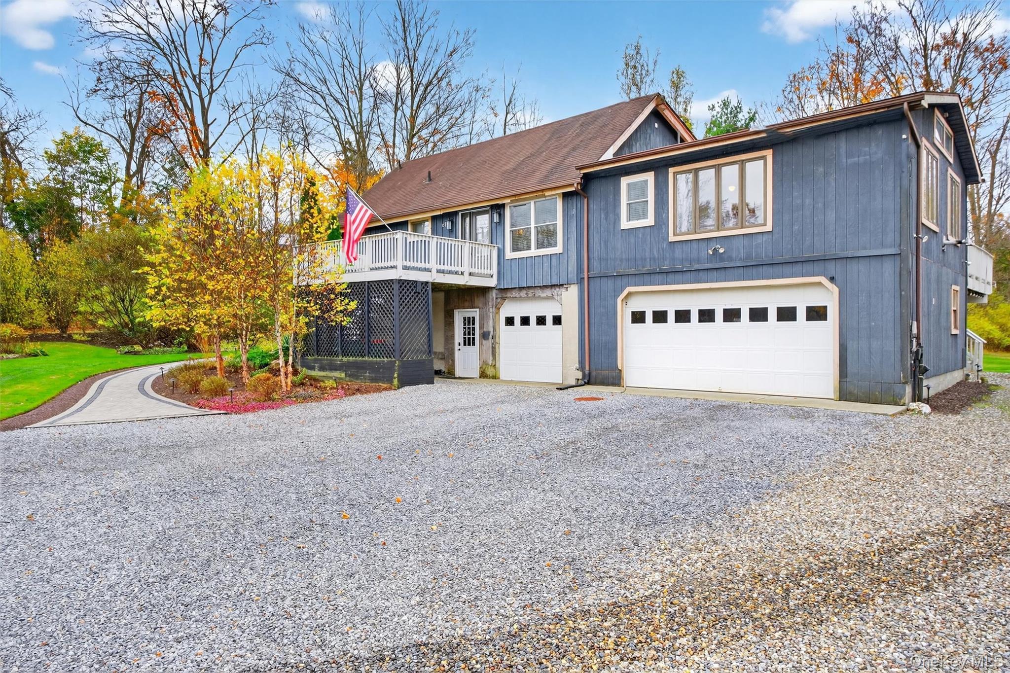 Single Family Salt Point Dutchess County, NY 12601, MLS-927401-6