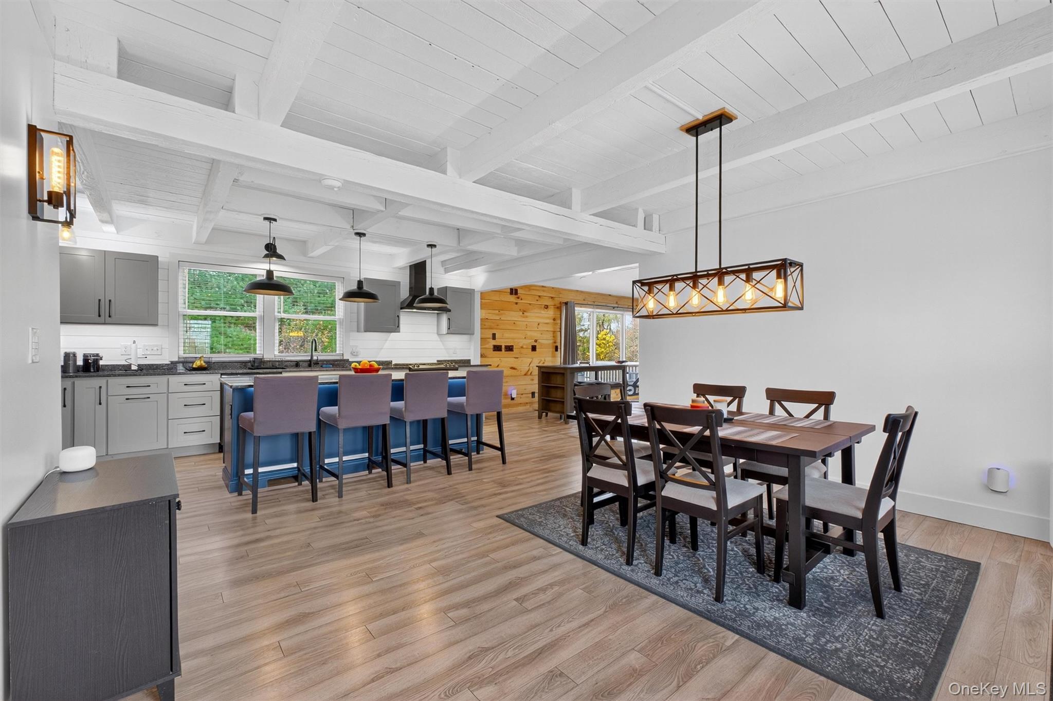 Single Family Salt Point Dutchess County, NY 12601, MLS-927401-8