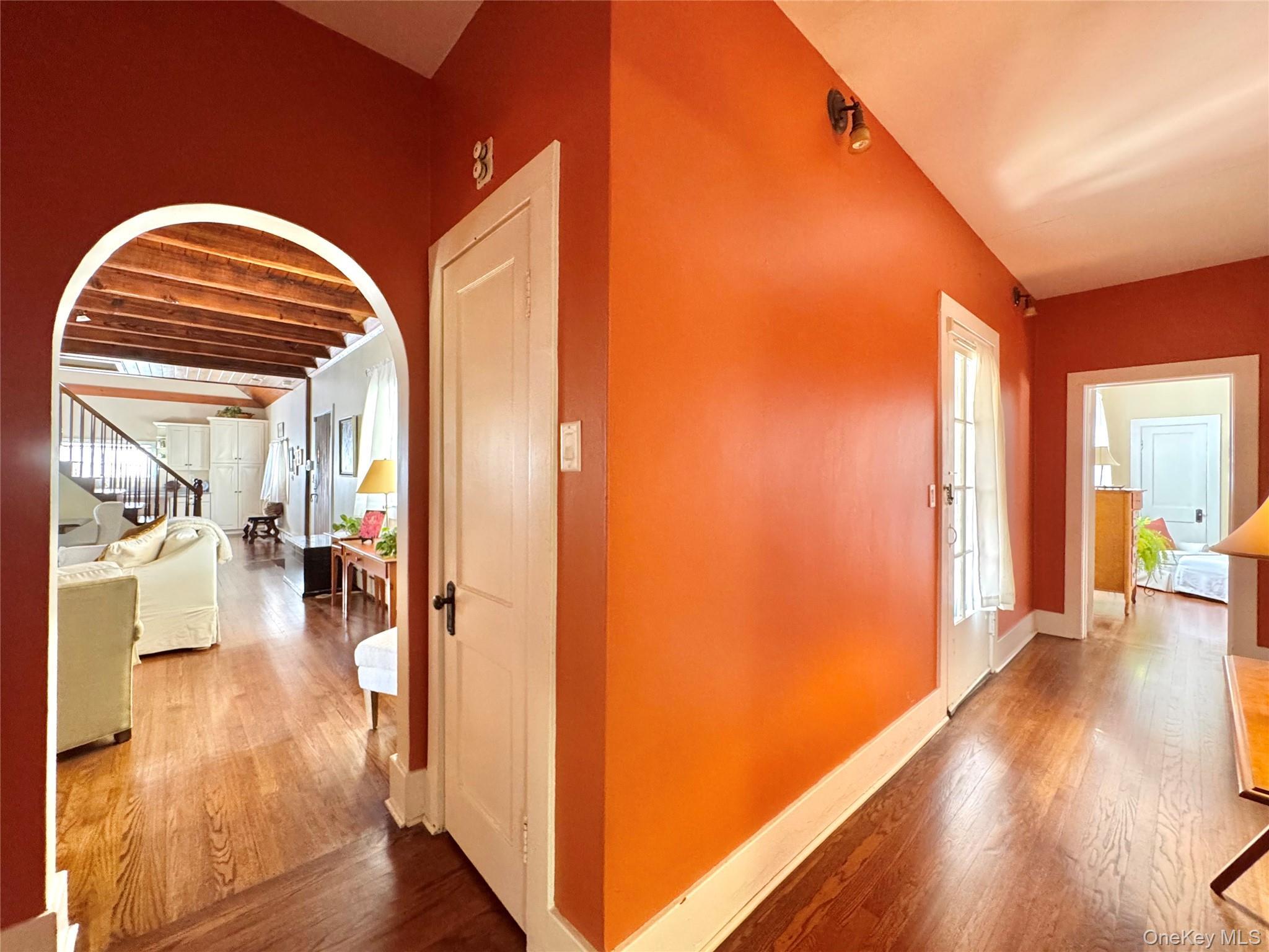 Single Family High Greene County, NY 12414, MLS-927409-12