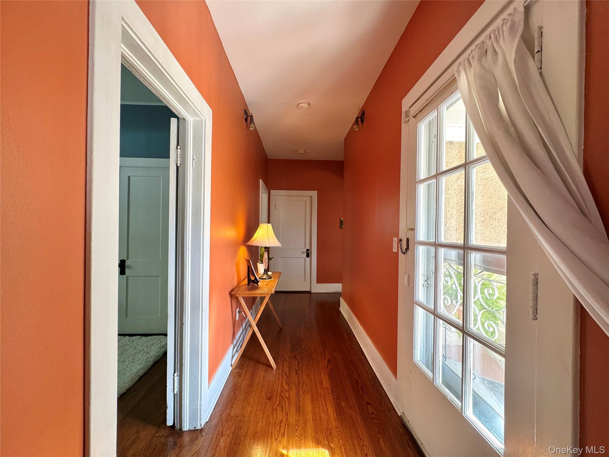 Single Family High Greene County, NY 12414, MLS-927409-13