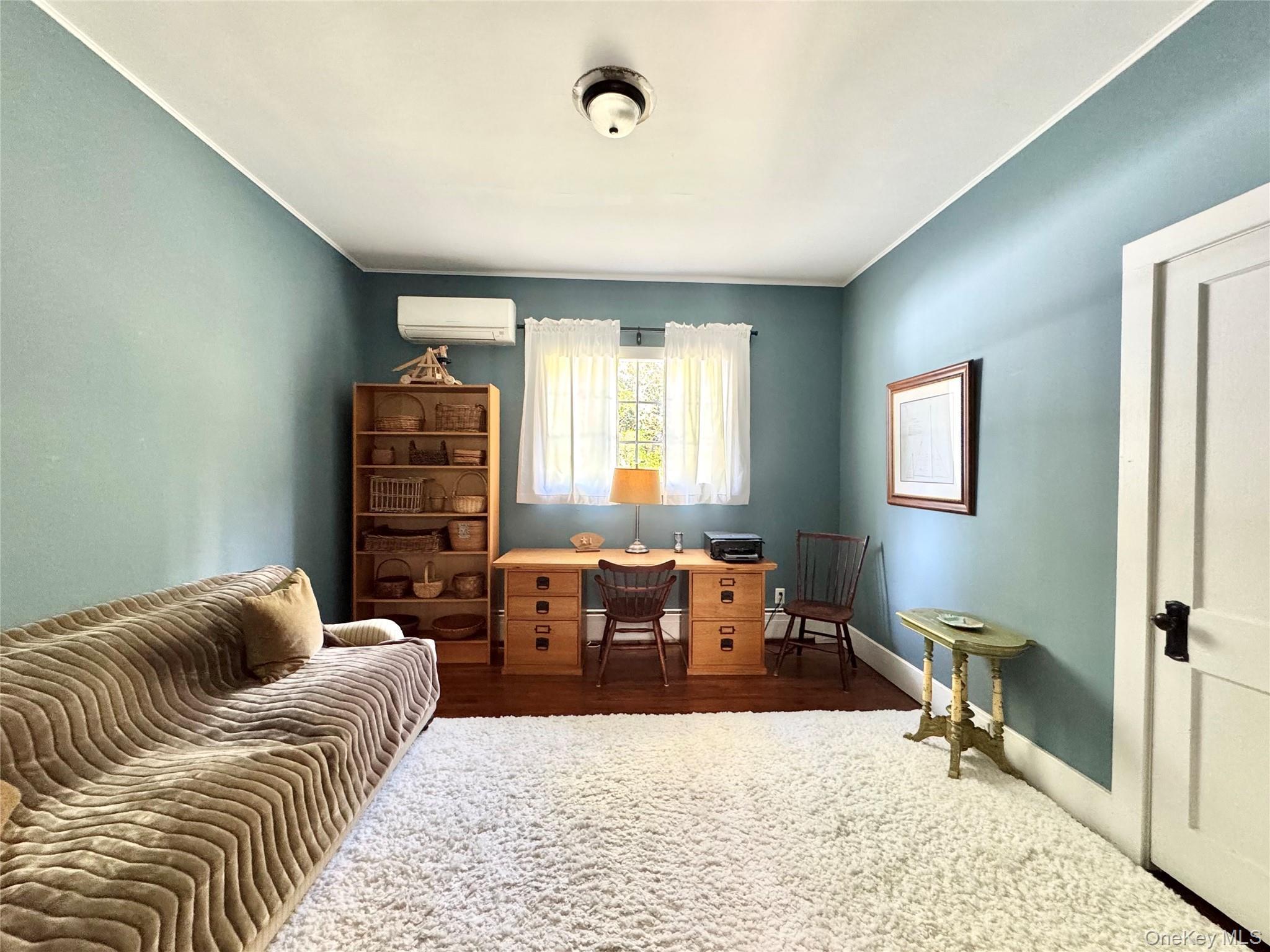 Single Family High Greene County, NY 12414, MLS-927409-14