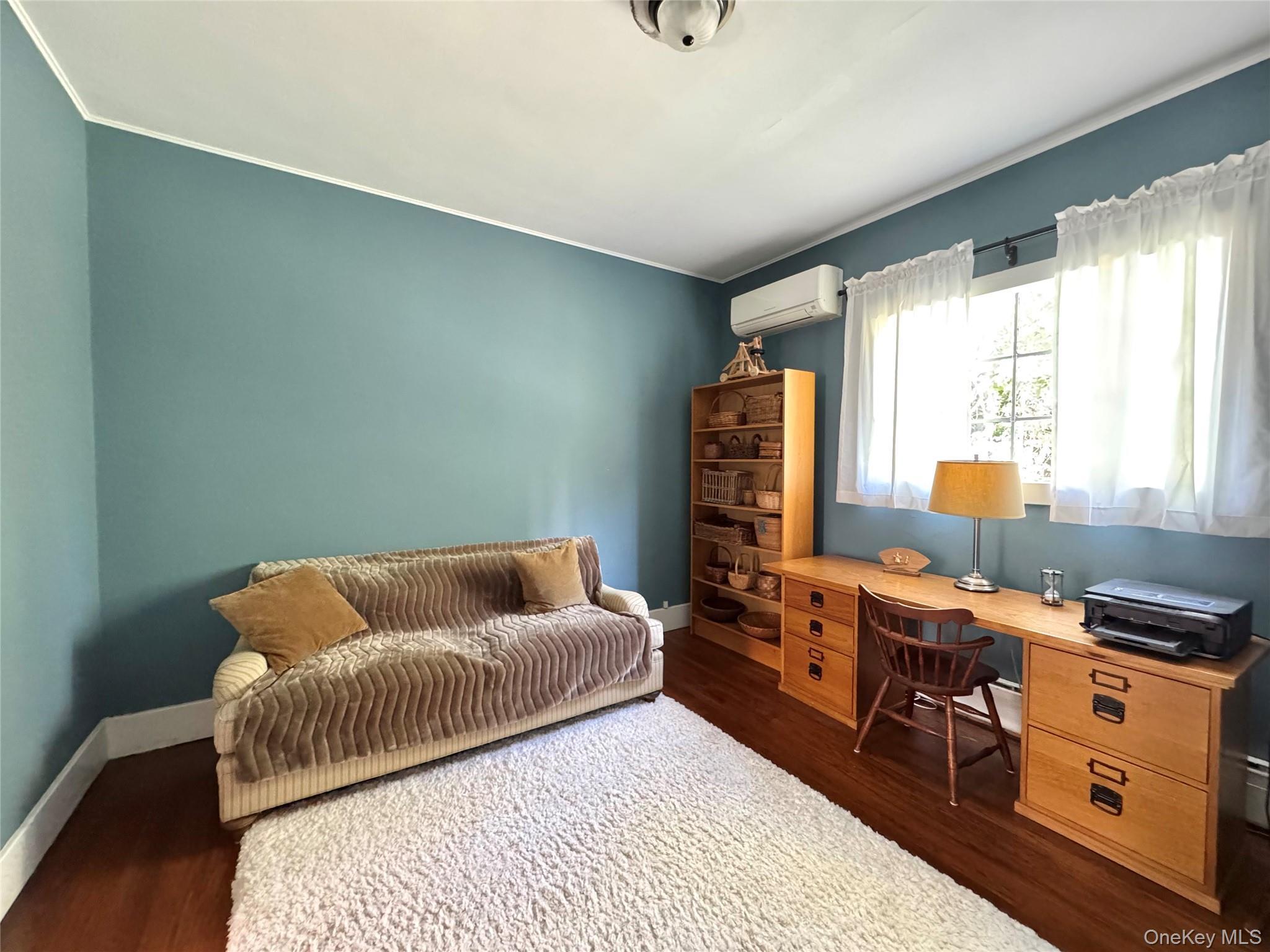 Single Family High Greene County, NY 12414, MLS-927409-15