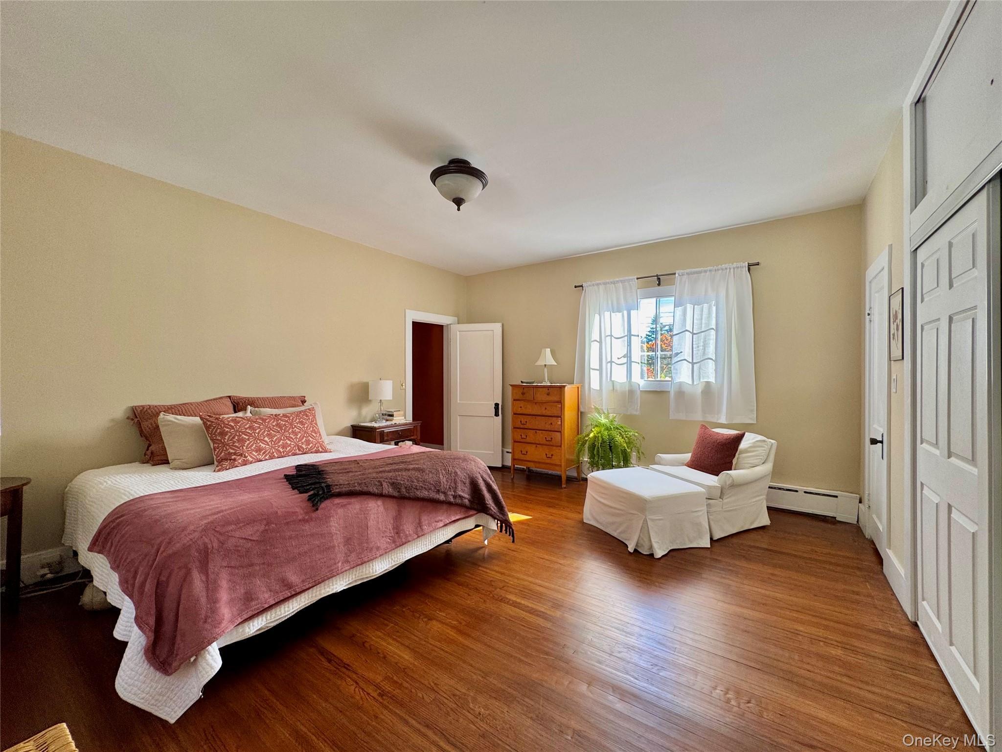 Single Family High Greene County, NY 12414, MLS-927409-16