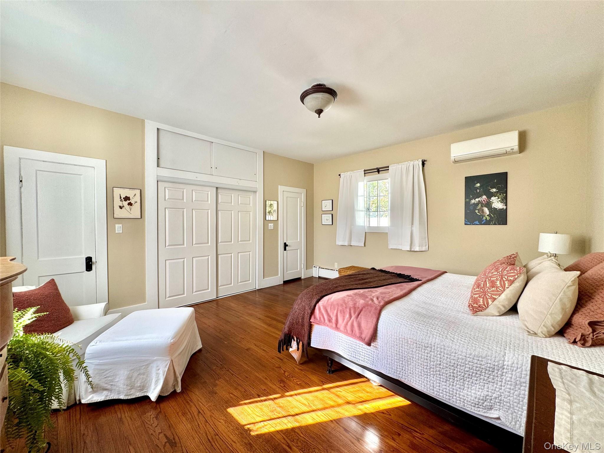 Single Family High Greene County, NY 12414, MLS-927409-17