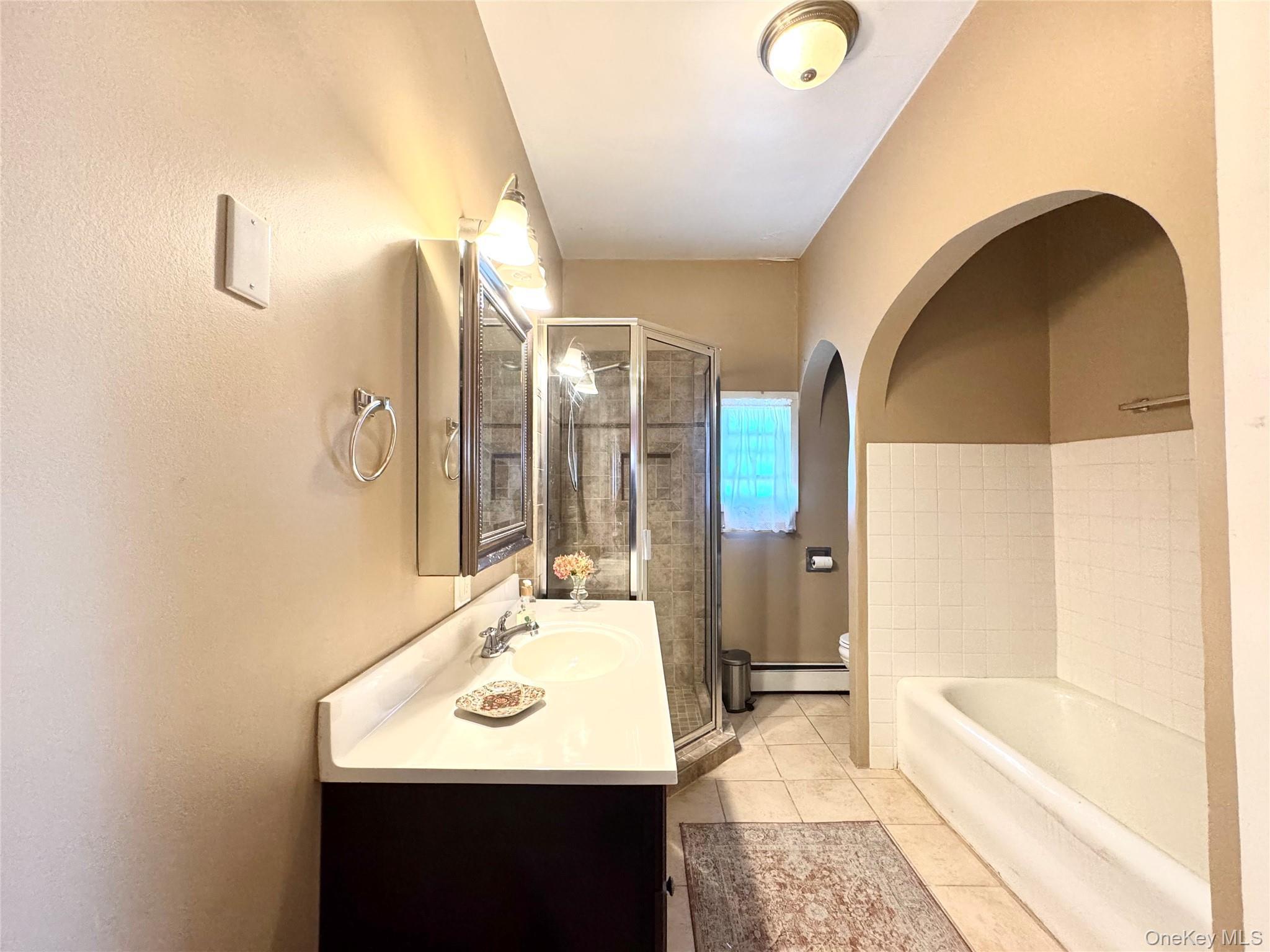 Single Family High Greene County, NY 12414, MLS-927409-18