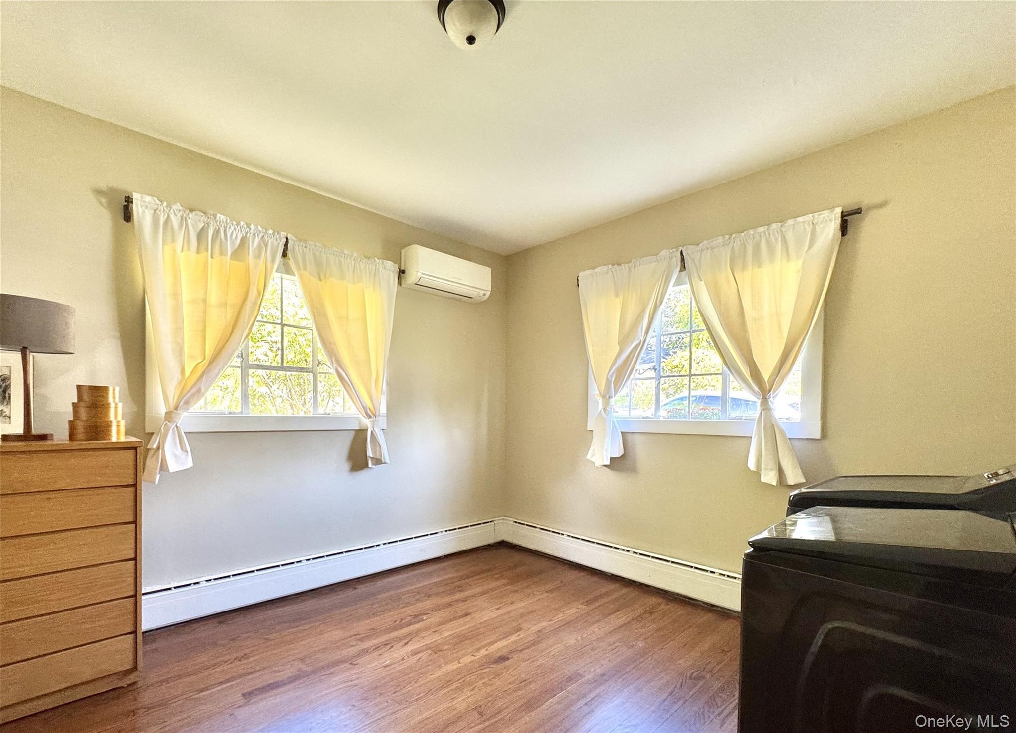 Single Family High Greene County, NY 12414, MLS-927409-19