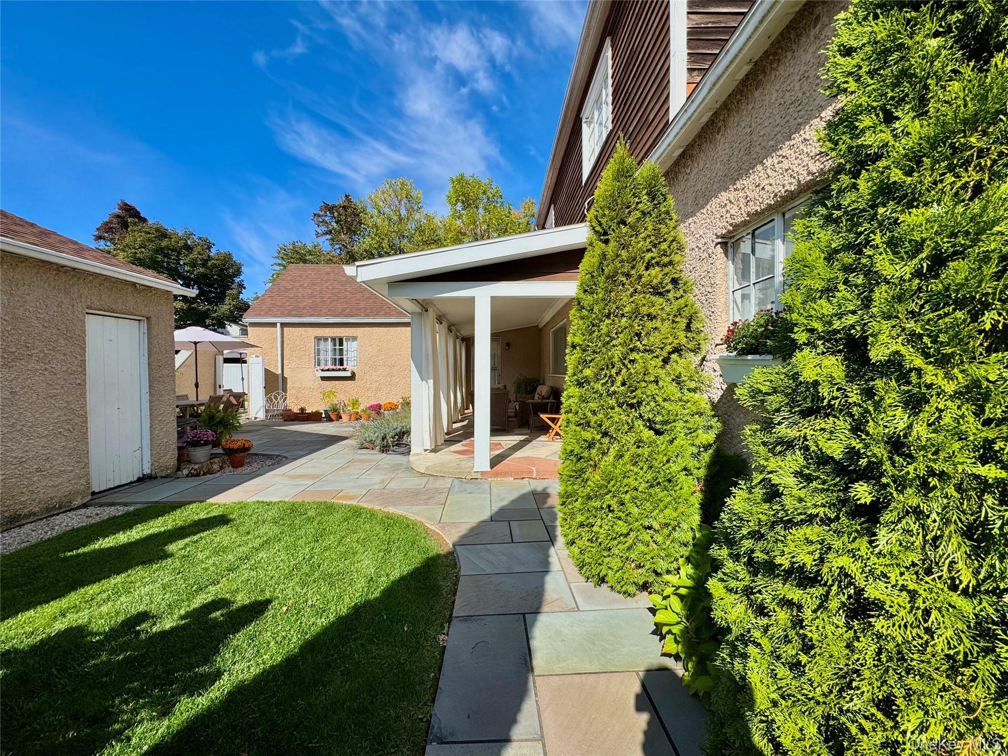 Single Family High Greene County, NY 12414, MLS-927409-2