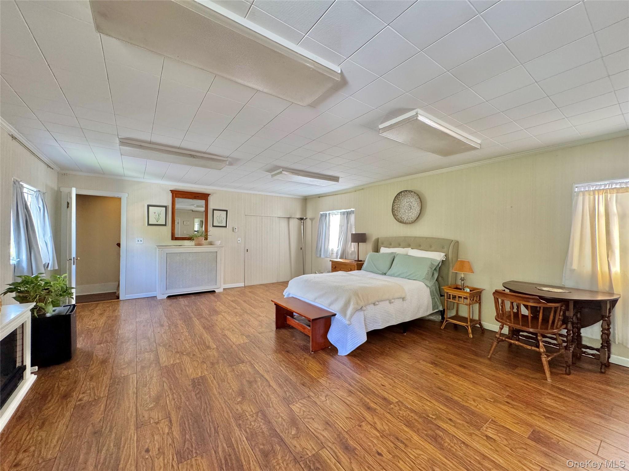 Single Family High Greene County, NY 12414, MLS-927409-20