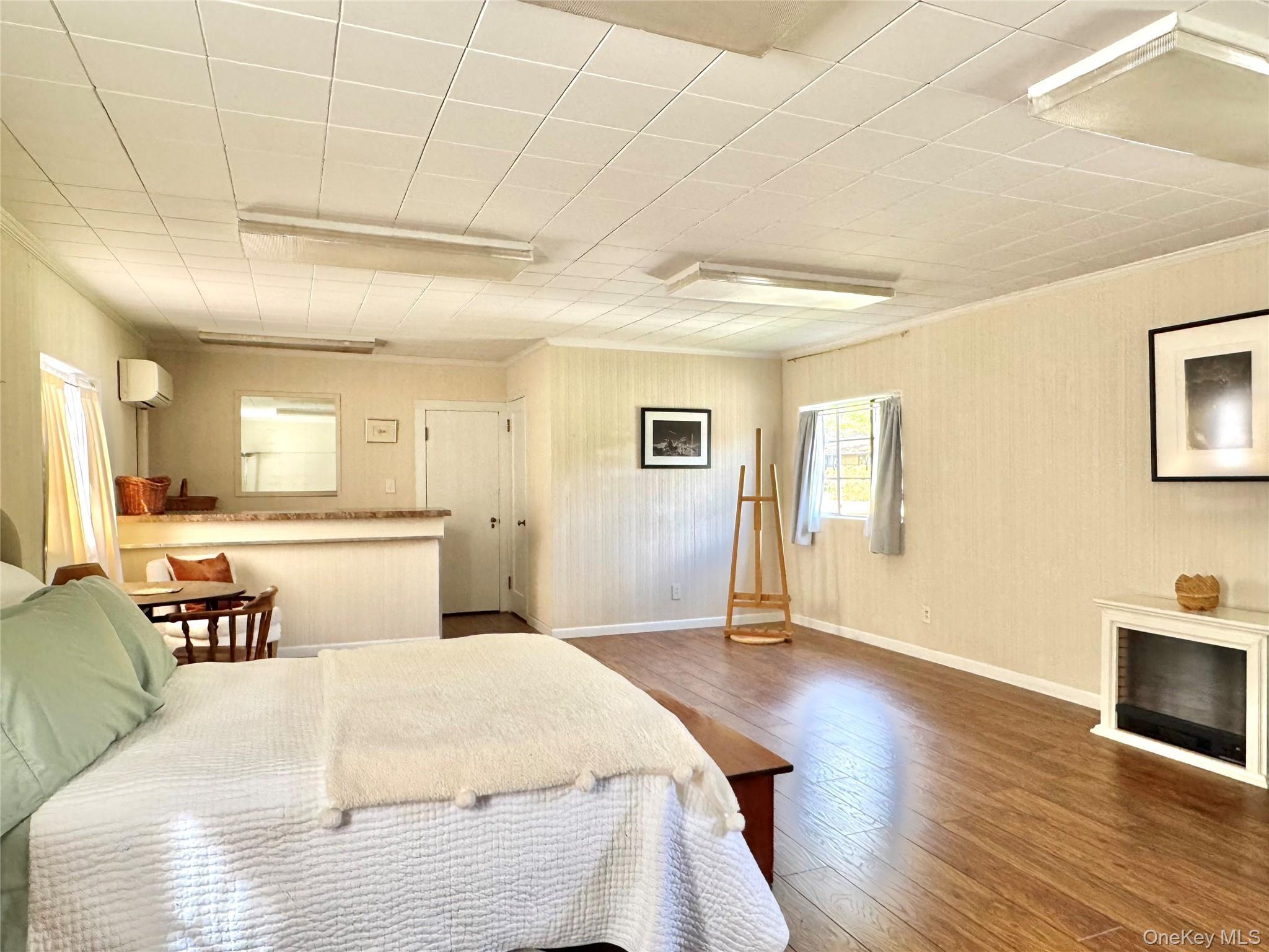 Single Family High Greene County, NY 12414, MLS-927409-21