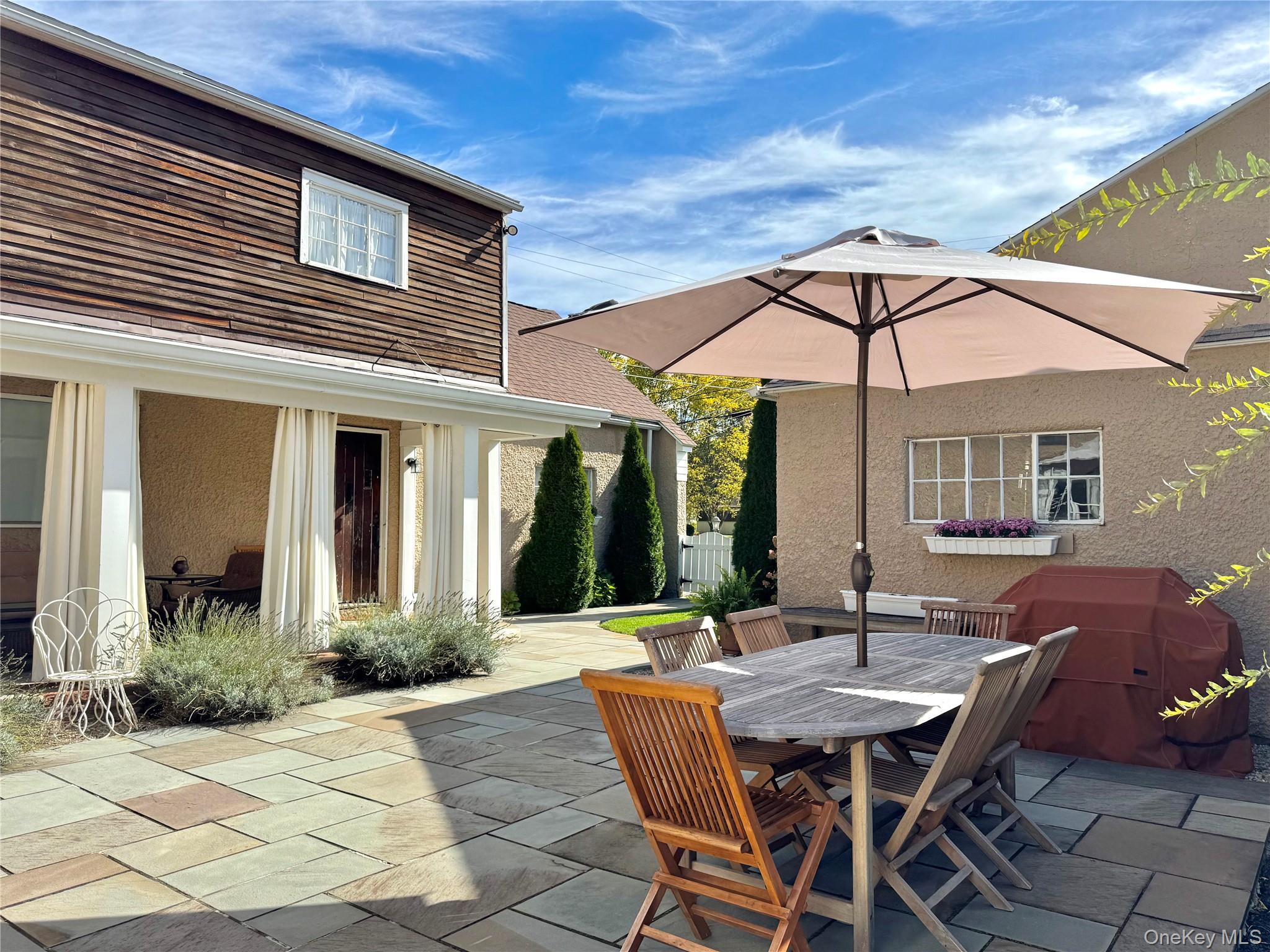 Single Family High Greene County, NY 12414, MLS-927409-23