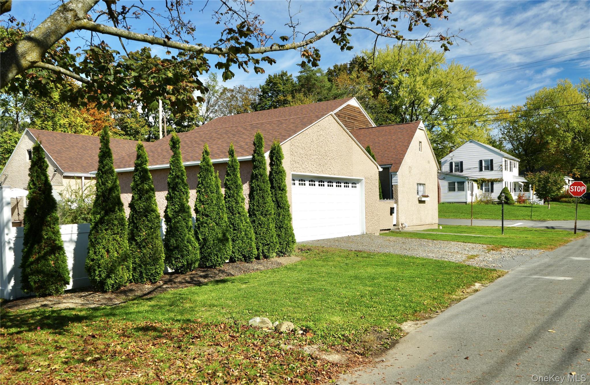 Single Family High Greene County, NY 12414, MLS-927409-26