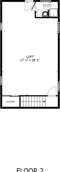 Single Family High  Greene County, NY 12414, MLS-927409-31