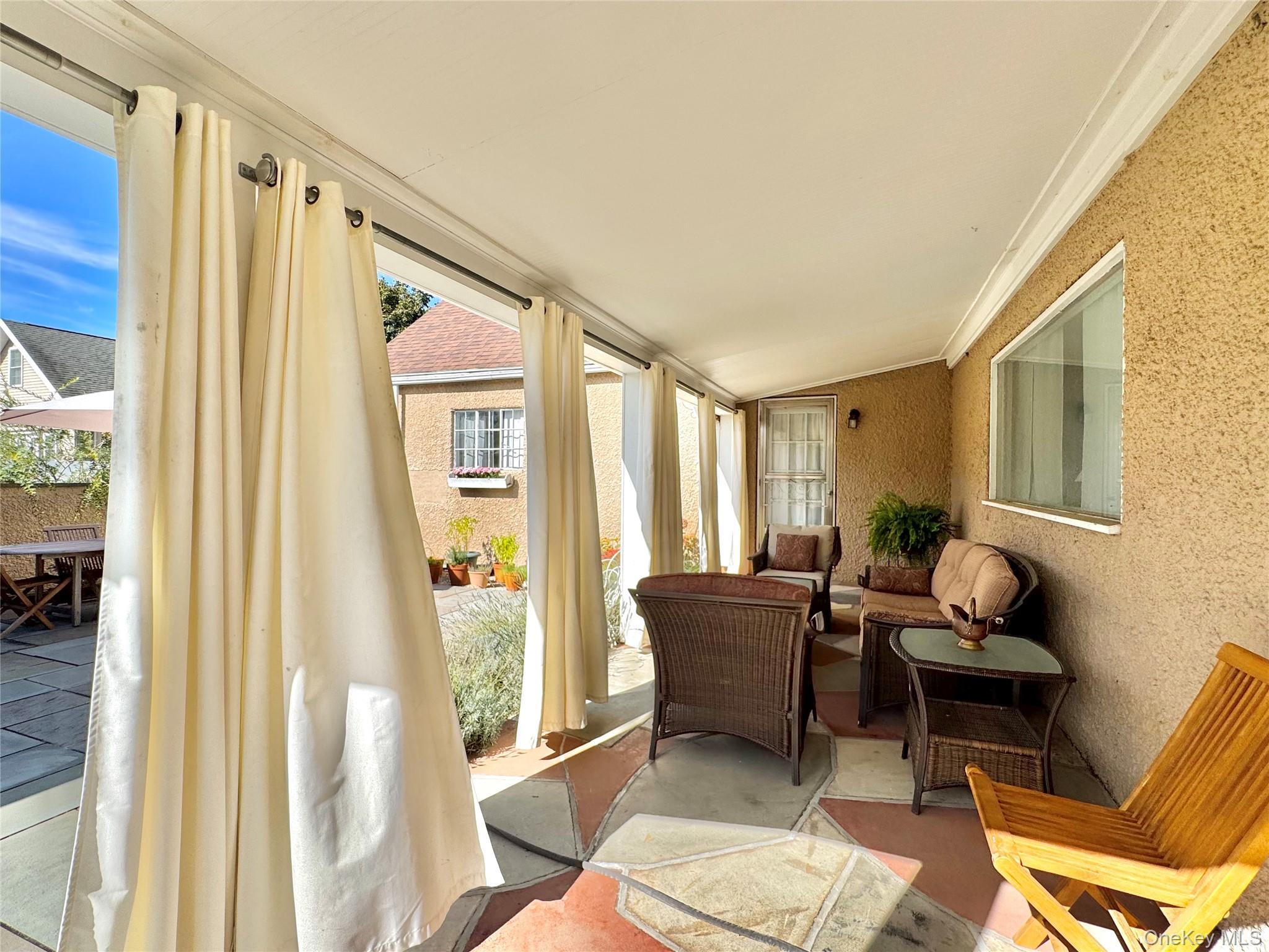 Single Family High Greene County, NY 12414, MLS-927409-5