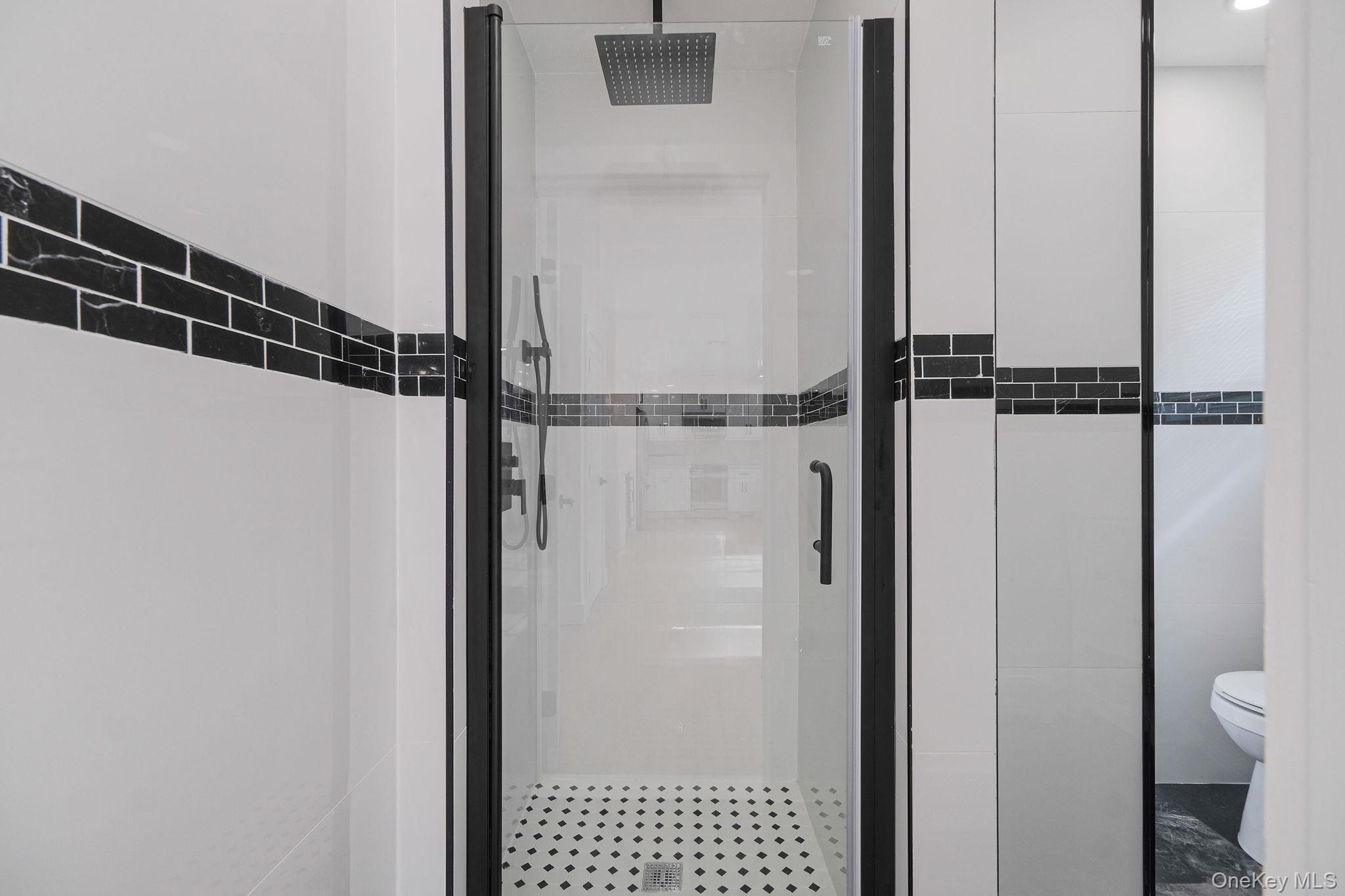 Single Family Flores  Suffolk County, NY 11953, MLS-927410-20