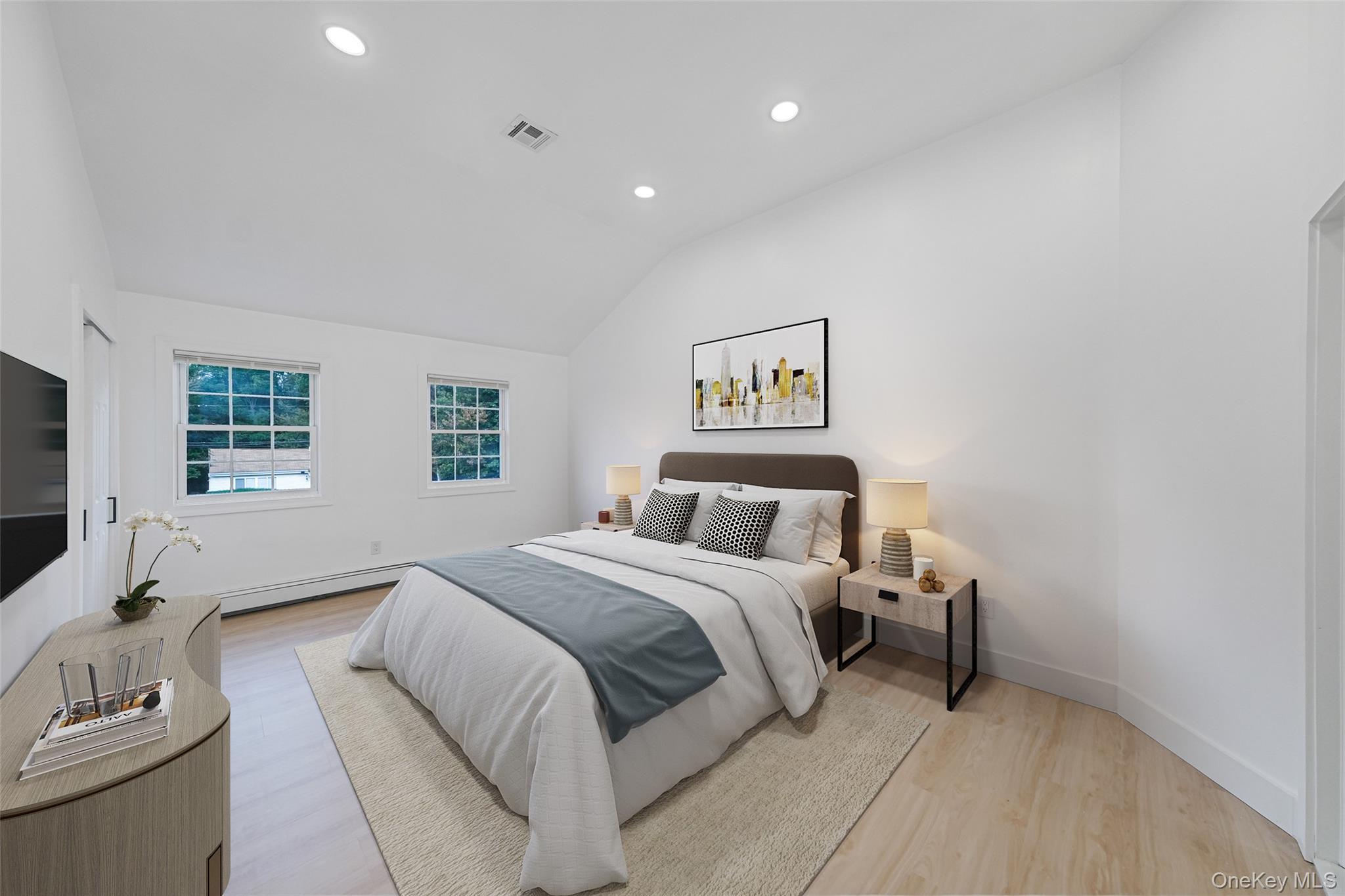 Single Family Flores  Suffolk County, NY 11953, MLS-927410-28