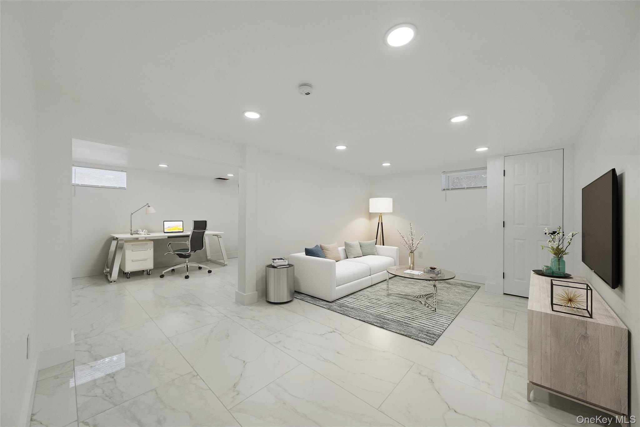 Single Family Flores  Suffolk County, NY 11953, MLS-927410-40