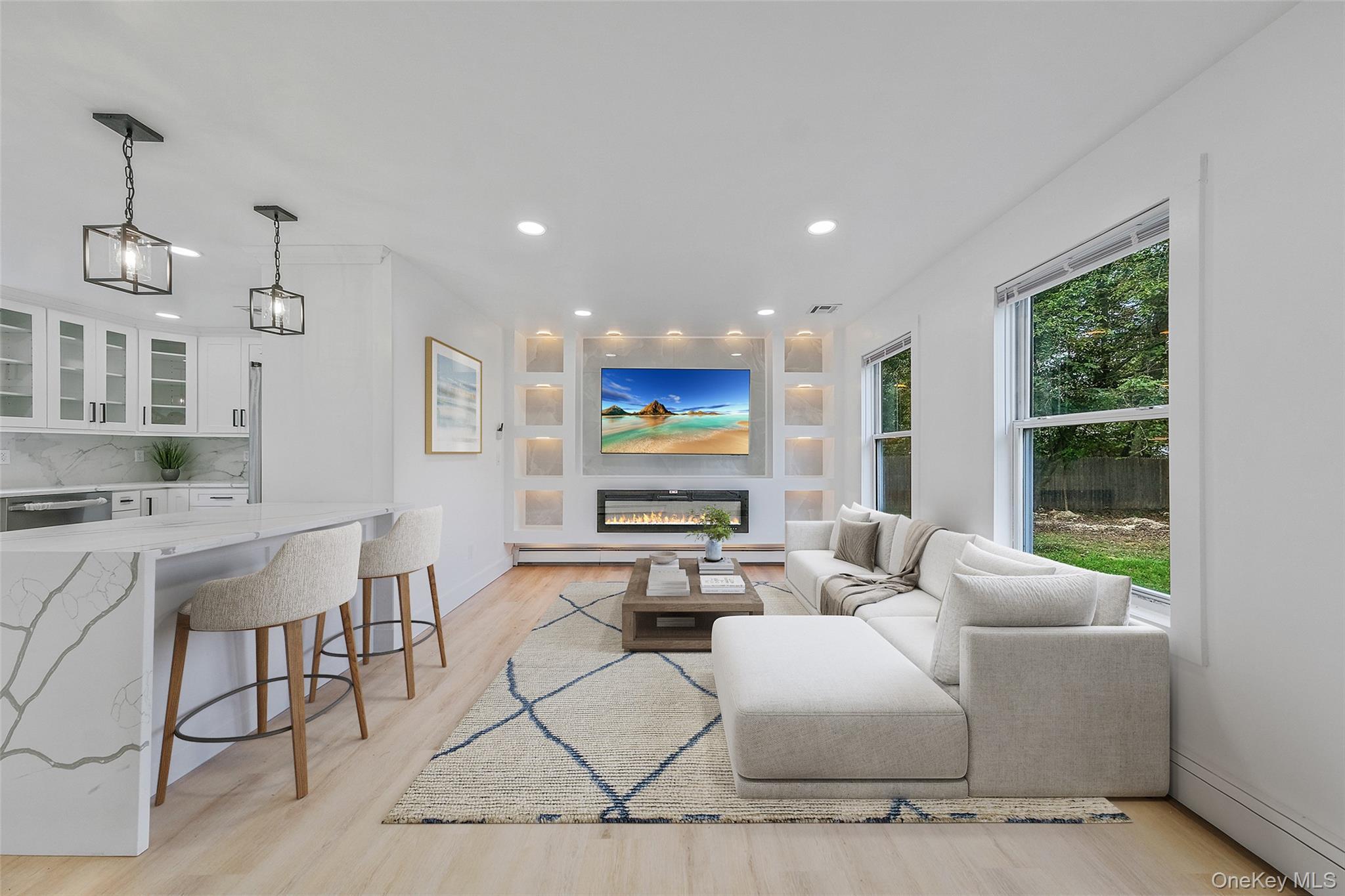 Single Family Flores  Suffolk County, NY 11953, MLS-927410-7