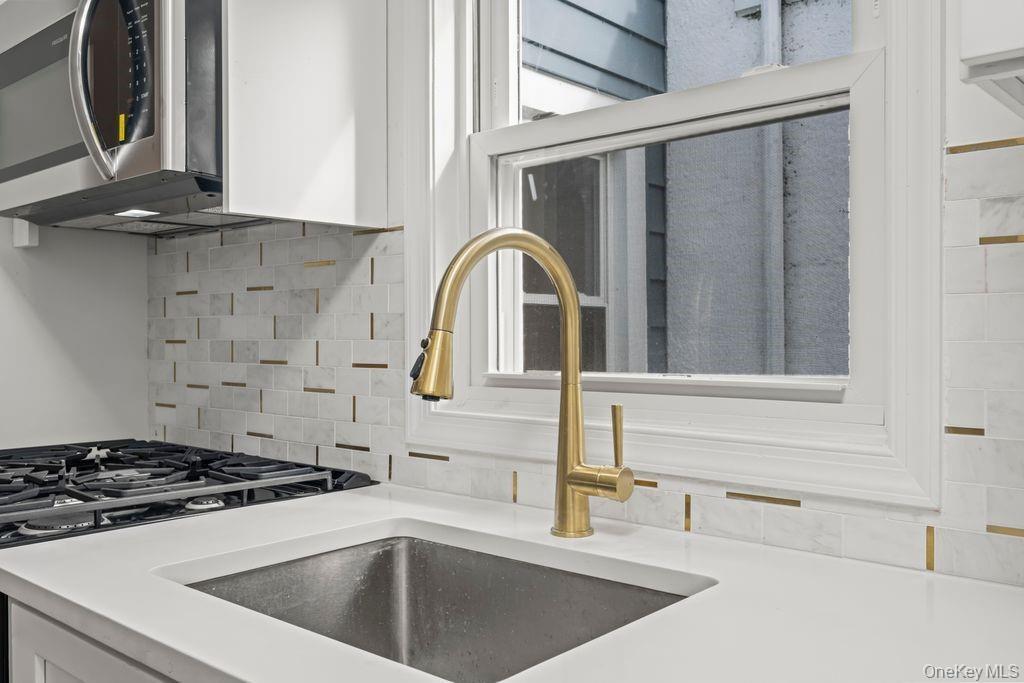 Single Family Avenue M  Brooklyn, NY 11234, MLS-927412-11