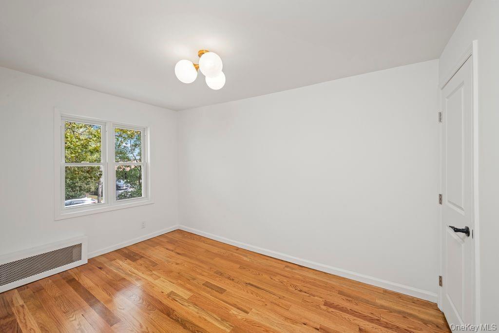 Single Family Avenue M  Brooklyn, NY 11234, MLS-927412-12