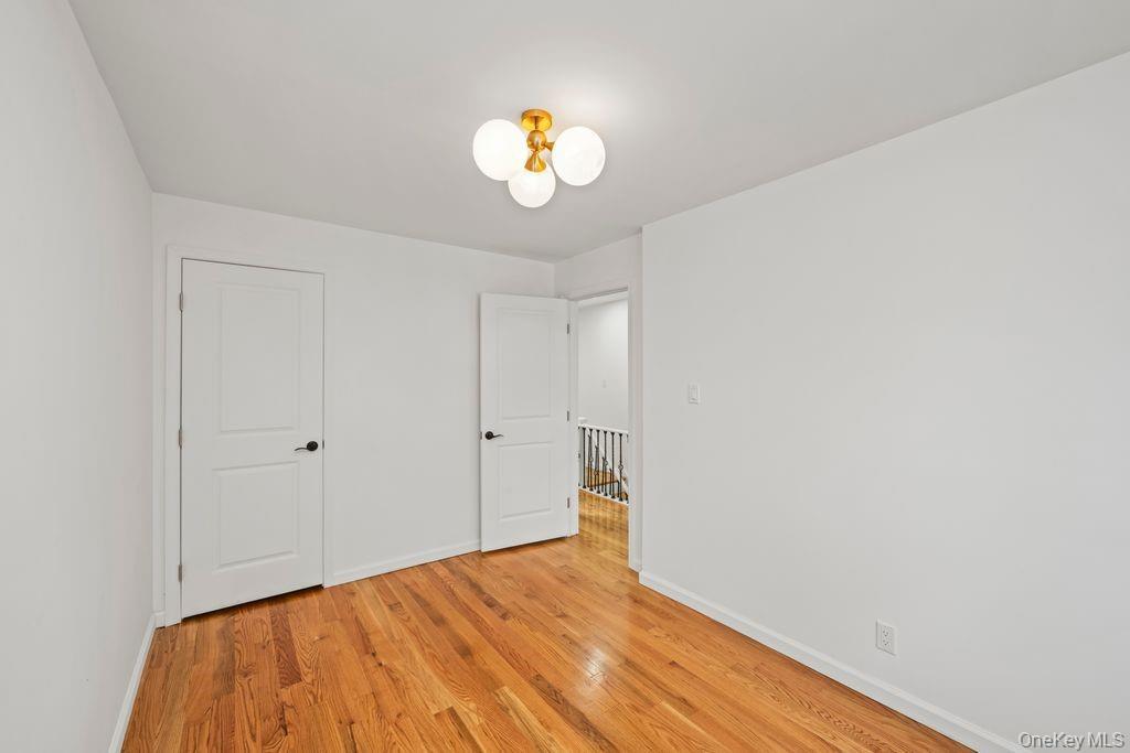 Single Family Avenue M  Brooklyn, NY 11234, MLS-927412-13