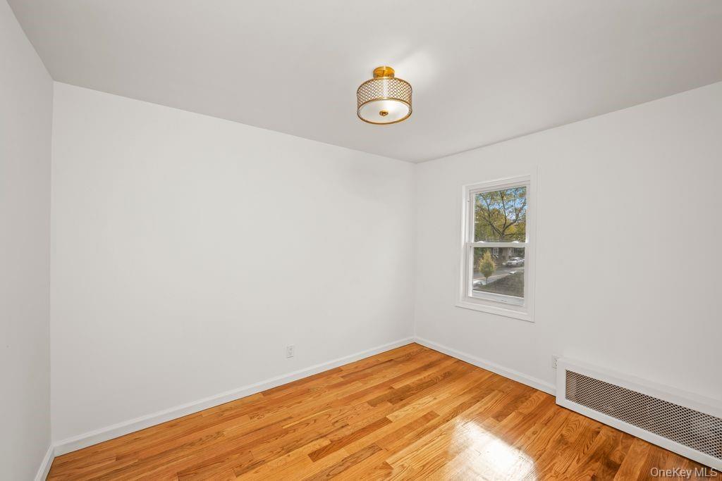 Single Family Avenue M  Brooklyn, NY 11234, MLS-927412-14