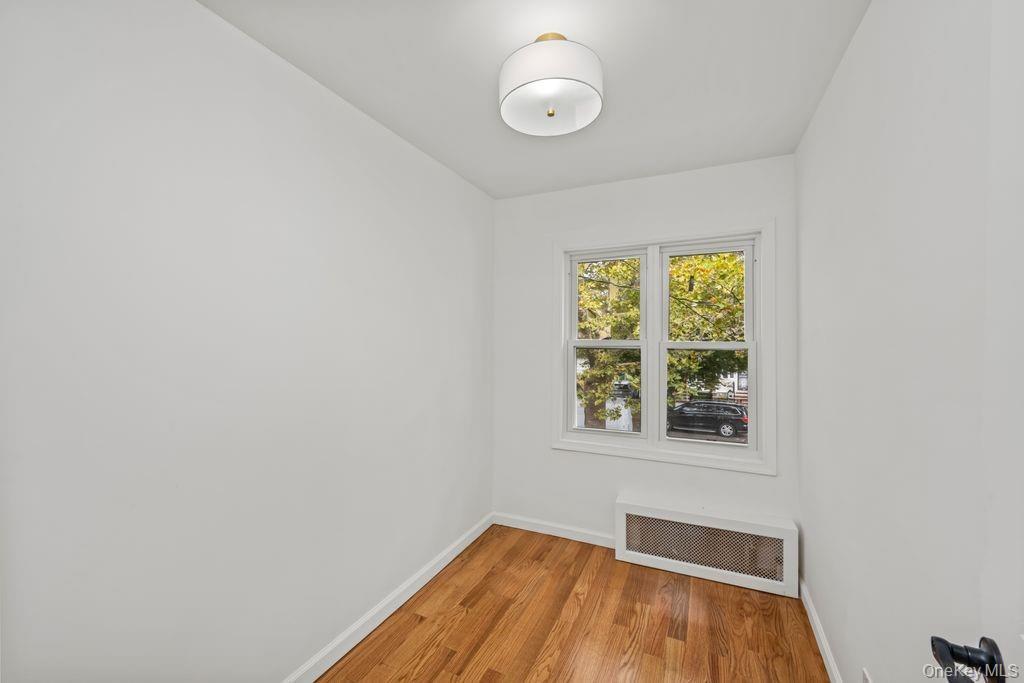 Single Family Avenue M  Brooklyn, NY 11234, MLS-927412-15