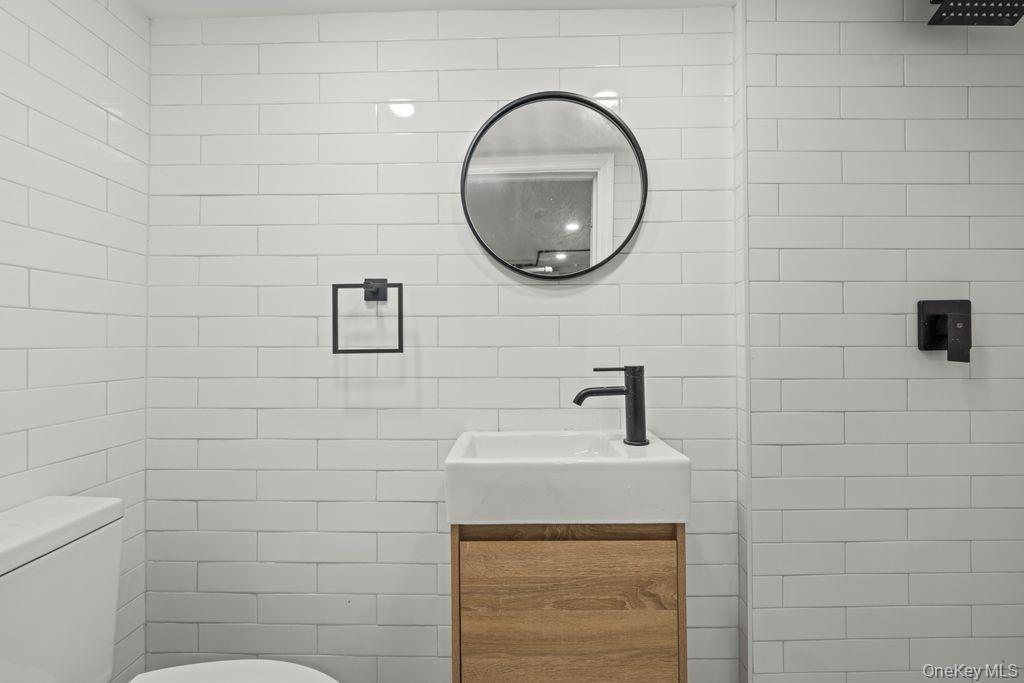 Single Family Avenue M  Brooklyn, NY 11234, MLS-927412-19