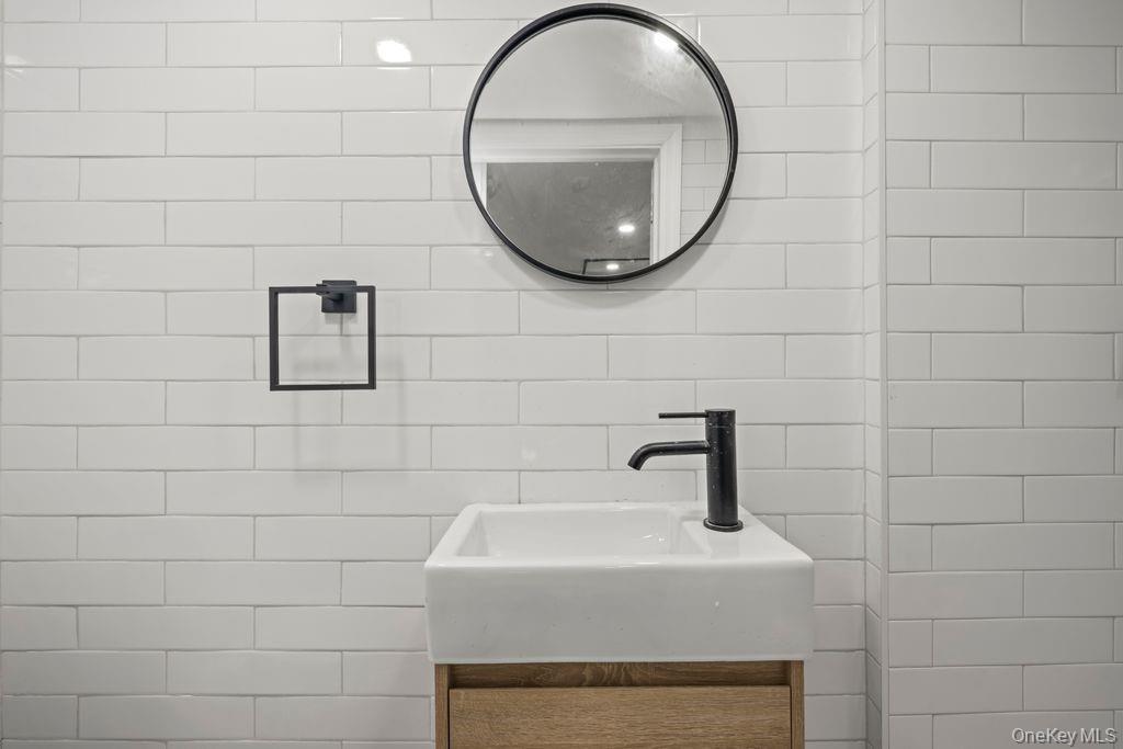 Single Family Avenue M  Brooklyn, NY 11234, MLS-927412-21