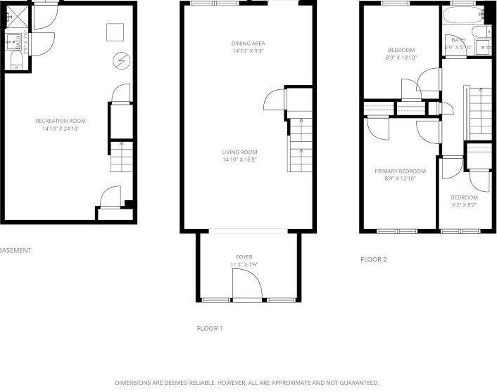 Single Family Avenue M  Brooklyn, NY 11234, MLS-927412-28