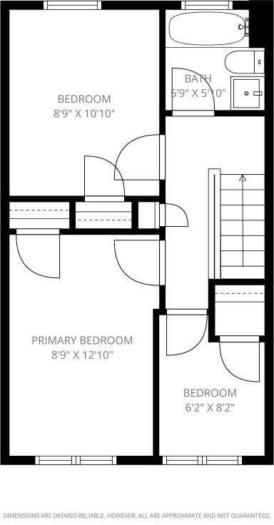 Single Family Avenue M  Brooklyn, NY 11234, MLS-927412-30