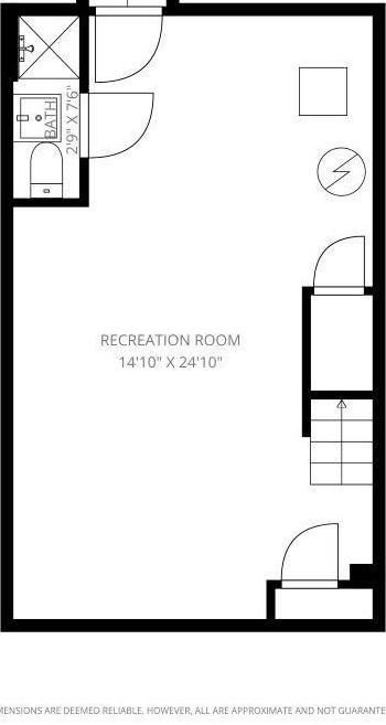 Single Family Avenue M  Brooklyn, NY 11234, MLS-927412-31