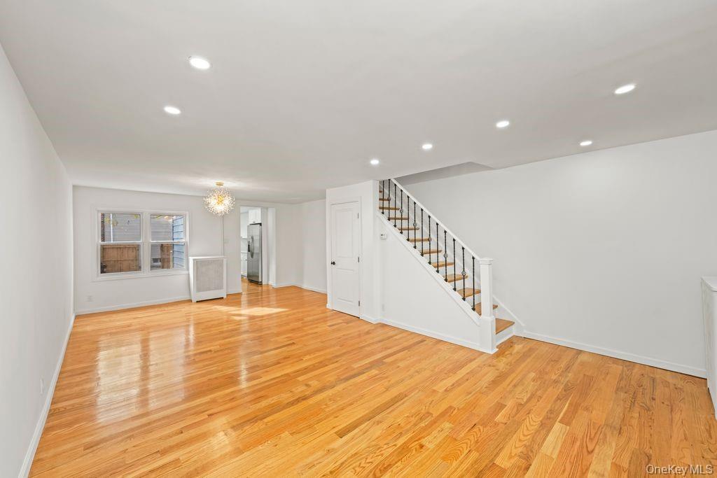 Single Family Avenue M  Brooklyn, NY 11234, MLS-927412-5