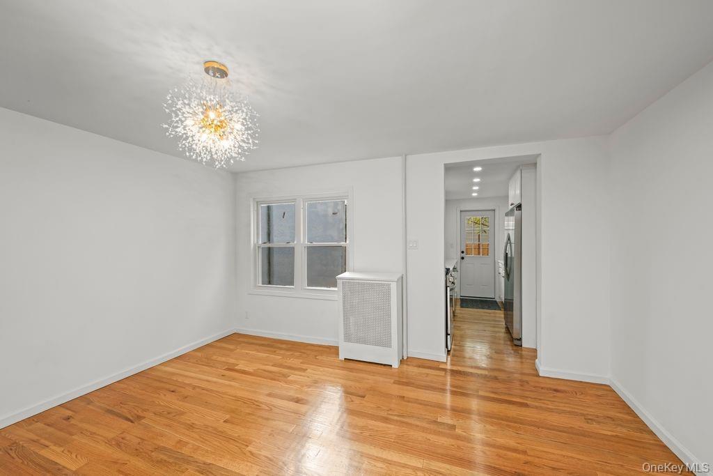 Single Family Avenue M  Brooklyn, NY 11234, MLS-927412-6