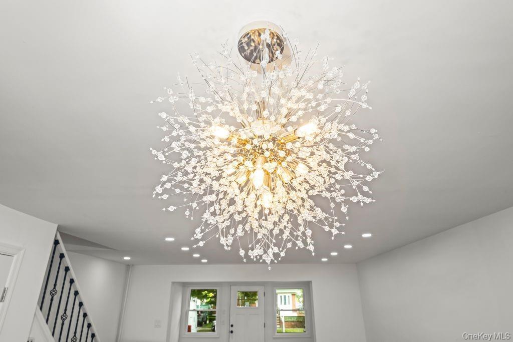 Single Family Avenue M  Brooklyn, NY 11234, MLS-927412-7